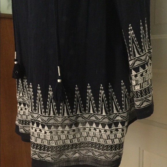 Target Tunic - Picture 2 of 2